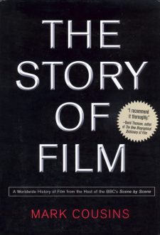 cousins-mark-the-story-of-film