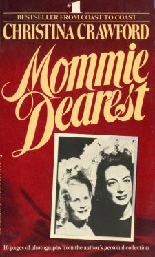 crawford-christina-momie-dearest