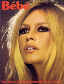 crawley-tony-bebe-the-films-of-brigitte-bardot