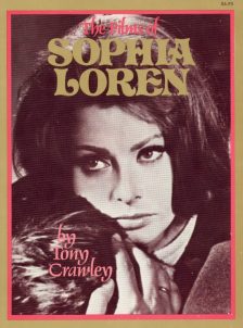 crawley-tony-the-films-of-sophia-loren