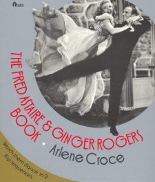 croce-arlene-the-fred-astaire-ginger-rogers-book