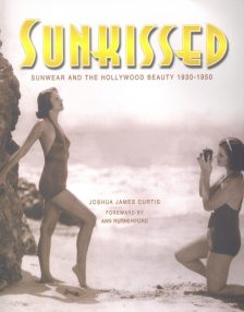 curtis-joshua-james-sunkissed