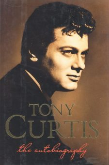 curts-tony-tony-curtis-the-autobiography
