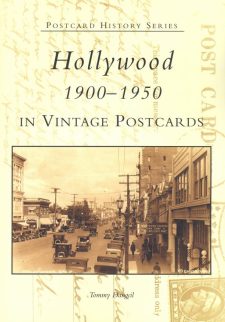 dangcil-tommy-hollywood-1900-1950