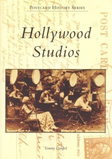 dangcil-tommy-hollywood-studios