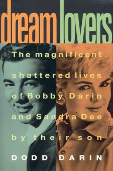 darin-dodd-dream-lovers