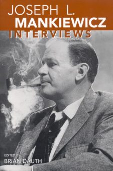 dauth-brian-joseph-l-mankiewicz-interviews