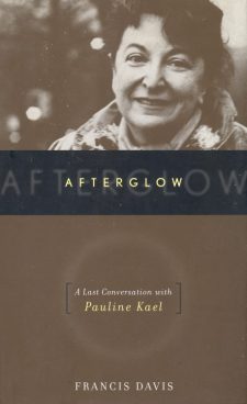 davis-farncis-afterglow