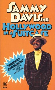 davis-jr-sammy-hollywood-in-a-suitcase