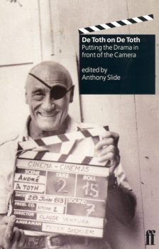 de-toth-andre-de-toth-on-de-toth