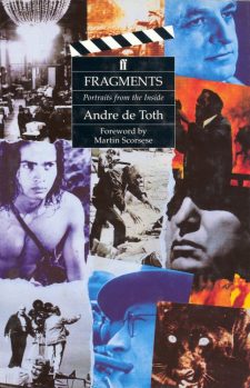 de-toth-andre-fragments