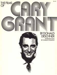 deschner-donald-the-films-of-cary-grant