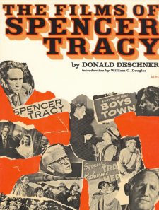 deschner-donald-the-films-of-spencer-tracy