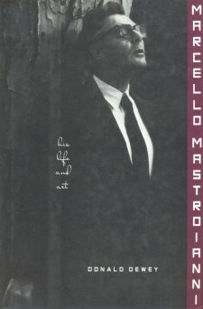 dewey-donald-marcello-mastroianni