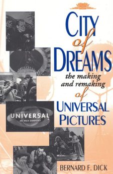 dick-bernard-f-city-of-dreams