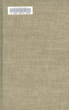 dick-bernard-f-joseph-l-mankiewicz