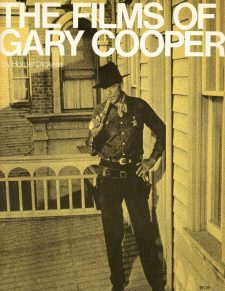 dickens-homer-the-films-of-gary-cooper