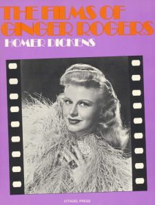 dickens-homer-the-films-of-ginger-rogers