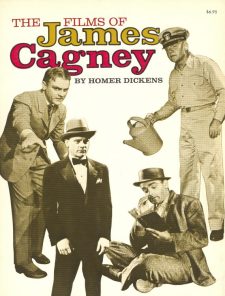dickens-homer-the-films-of-james-cagney