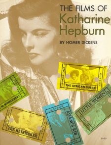 dickens-homer-the-films-of-katharine-hepburn