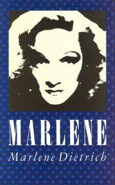 dietrich-marlene-marlene