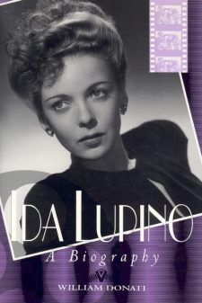 donati-william-ida-lupino