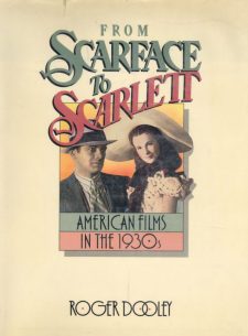 dooley-roger-from-scarface-to-scarlett