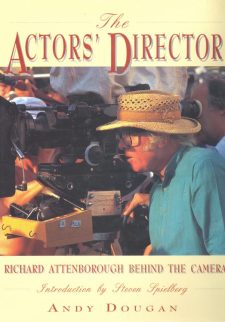dougan-andy-the-actors-director