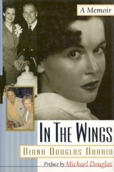 douglas-darrid-diana-in-the-wings