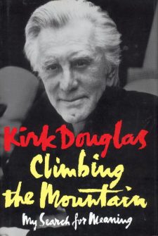 douglas-kirk-climbing-the-mountain