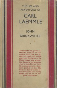 drinkwater-john-the-life-and-times-of-carl-laemmle