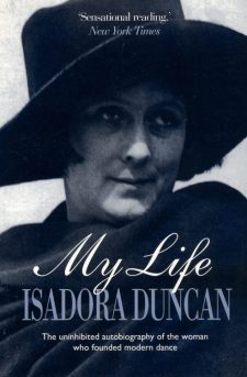 duncan-isadora-my-life