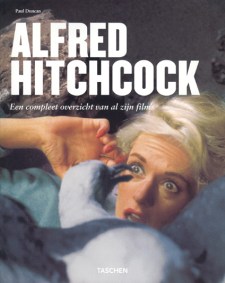 duncan-paul-alfred-hitchcock