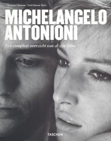 duncan-paul-michelangelo-antonioni