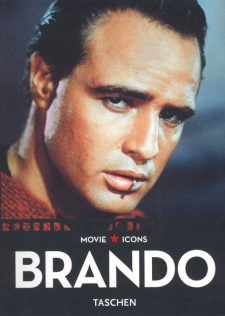 duncan-paul-movie-icons-brando