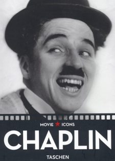 duncan-paul-movie-icons-chaplin