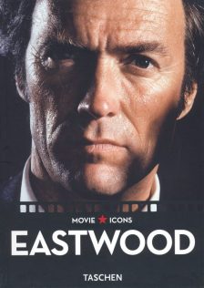duncan-paul-movie-icons-eastwood