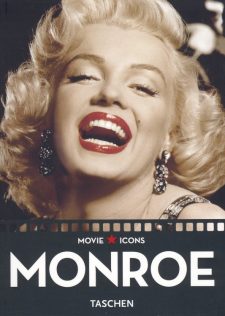 duncan-paul-movie-icons-monroe