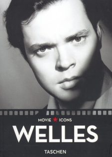 duncan-paul-movie-icons-welles
