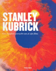 duncan-paul-stanley-kubrick