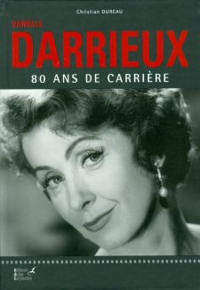 dureau-christian-danielle-darrieux