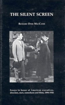 dyer-maccann-richard-the-silent-screen