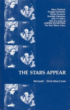 dyer-maccann-richard-the-stars-appear