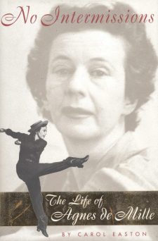 easton-carol-no-intermissions