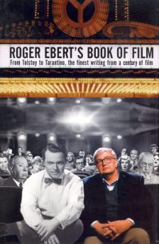ebert-roger-roger-eberts-book-of-film