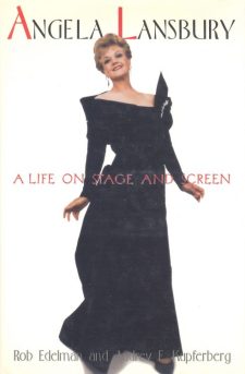 edelman-rob-angela-lansbury-a-life-on-stage-and-screen