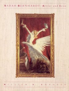 emboden-william-a-sarah-bernhardt