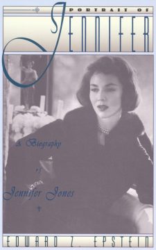 epstein-edward-z-portrait-of-jennie-jennifer-jones