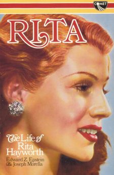 epstein-edward-z-rita