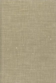 epstein-lawrence-j-samuel-goldwyn